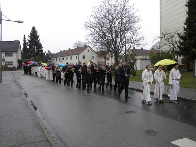 kirchenerffnung 2017 032